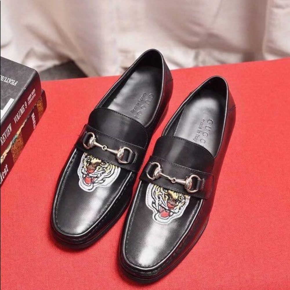 Gucci - Picture 6 of 8